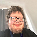 christofferjulin
