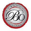 Basementonline avatar