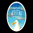 Robin Svensson avatar