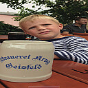 Dedollewaitor avatar