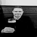 KimLundJohansen avatar