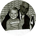 WillemsUrenkel avatar