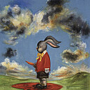 poisoneddwarf avatar