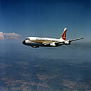 Convair880