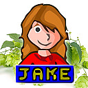 JaKeAFC