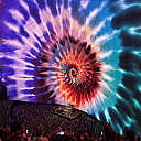 CosmicCharlie avatar