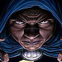 CloakedDagger avatar