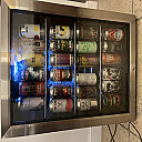 CraftBeerNick avatar