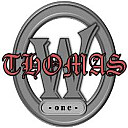 Thomas_W1