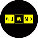 julietwhiskeynovember