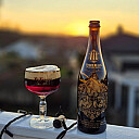 craftbeersweden