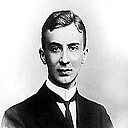 Idiosynkrasie avatar