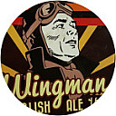 WingmanWillis avatar