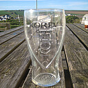 HIGHSPARKDIESELratebeer890 avatar