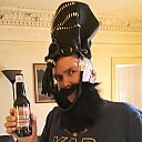 LordAlwold1970 avatar