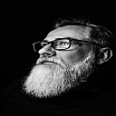 Plutonowymaniek avatar