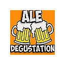 AleDegustation