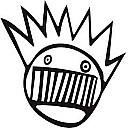 NotABeerProfessor avatar