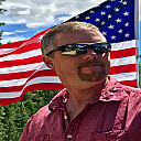 BoiseBrewBlog avatar