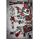 El_angel_exterminador