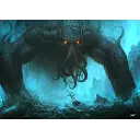Cthulhu