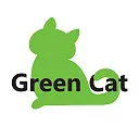 GreenCat