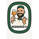 beerhunter111 avatar