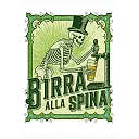 Birra-alla-Spina
