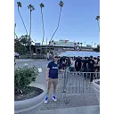 EishockeyGreg57 avatar