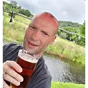 jerseyislandbeer