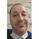ErosPu