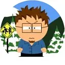 Hershiser2 avatar