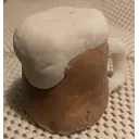 HopBurn