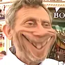 Fangorn's avatar