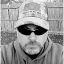 CoastGuardVet avatar