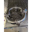 adam_vosahlik
