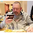 DJPB