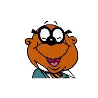 allesmetkaas's avatar