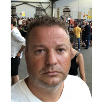 ShivanDragon's avatar