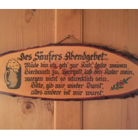 Puttetjes's avatar