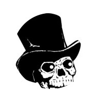 MarcoDL's avatar