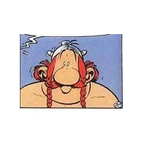 Sloefmans's avatar
