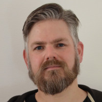 Bibax's avatar