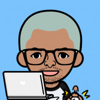 Ferris's avatar