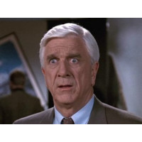 Hamirubi's avatar