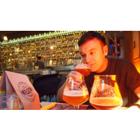 markoijelena's avatar