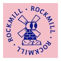 BrowarRockmill's avatar