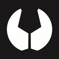 Brewver's avatar
