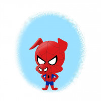 beastiefan2k's avatar