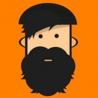 Drebus's avatar